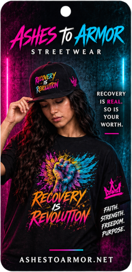 Streetwear Collection